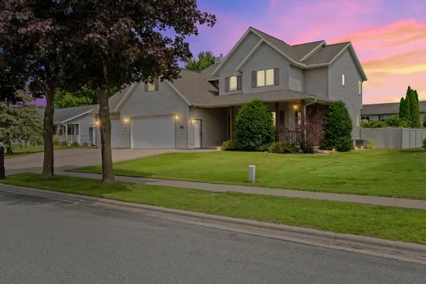 2206 Krause ROAD, Onalaska, WI 54650