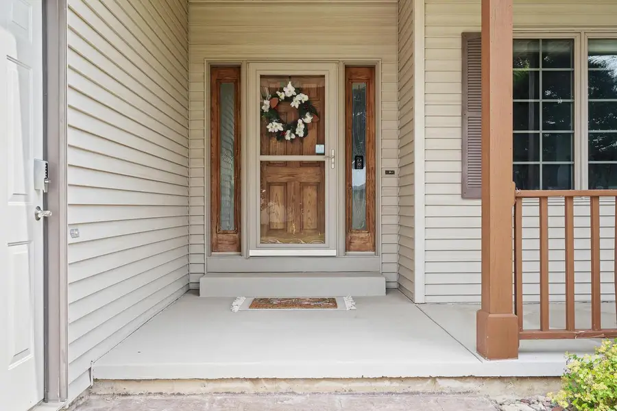 2206 Krause ROAD, Onalaska, WI 54650 - #3