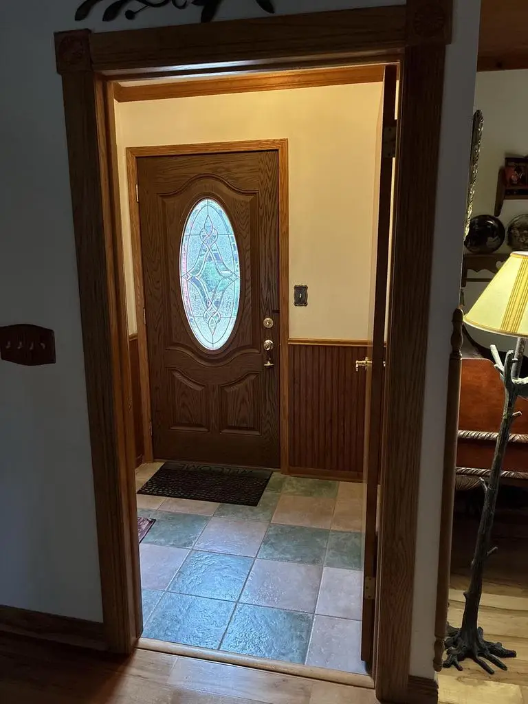 3165 S Manor COURT, New Berlin, WI 53151 - #2