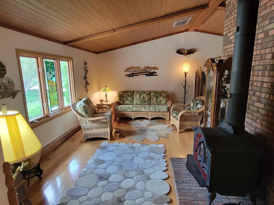 3165 S Manor COURT, New Berlin, WI 53151 - #3