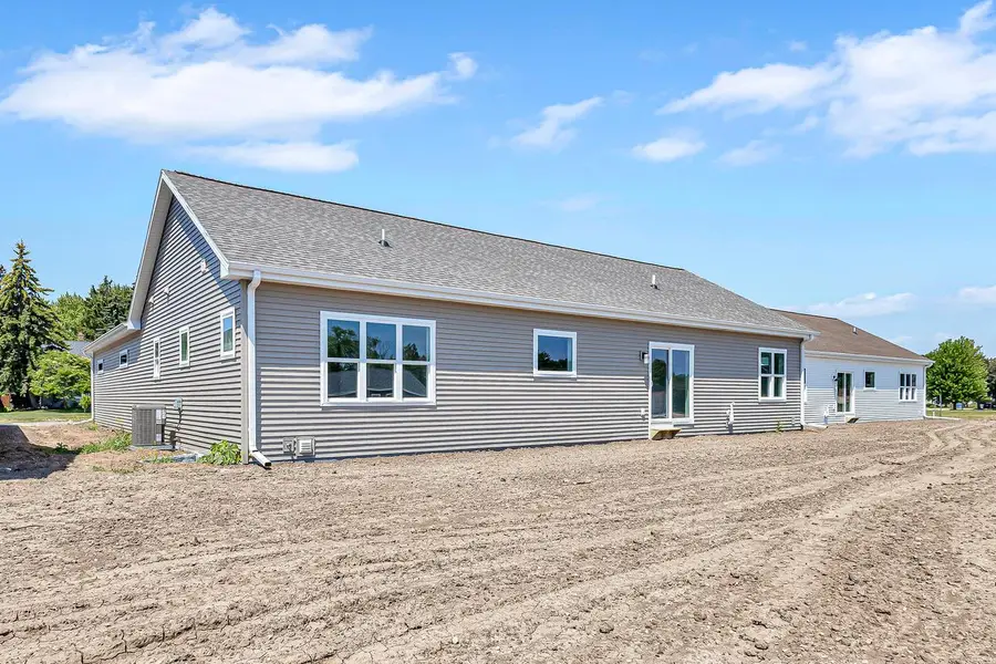 2607 N 7th STREET, Sheboygan, WI 53083 - #2
