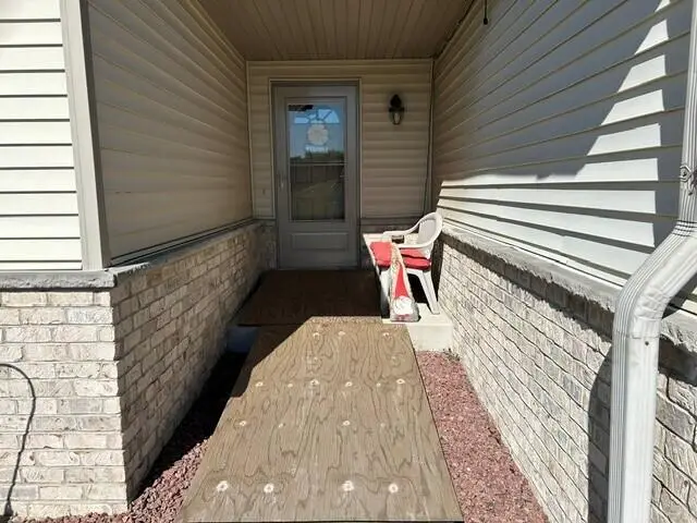 250 Kuehl DRIVE #B, Iron Ridge, WI 53035 - #3