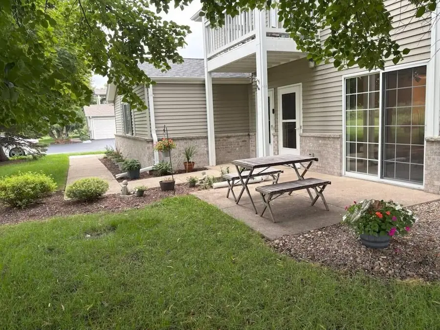 7123 Fieldview DRIVE #2, Mount Pleasant, WI 53406 - #3