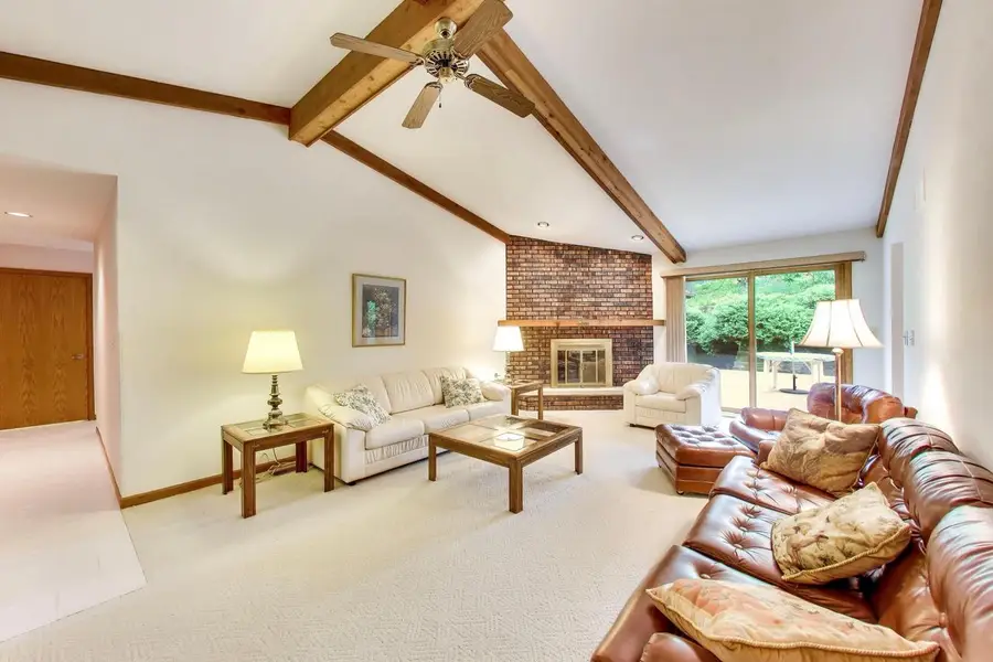 925 Tarrant DRIVE, Fontana, WI 53125 - #3