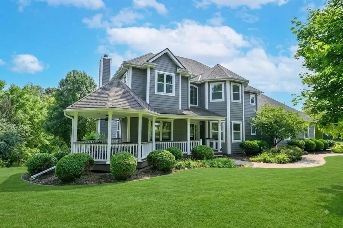 N54W25981 Glen Ridge COURT, Lisbon, WI 53089 - #1