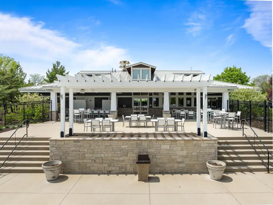 1540 PRESTWICK PLACE #20-48, Lake Geneva, WI 53147 - #2