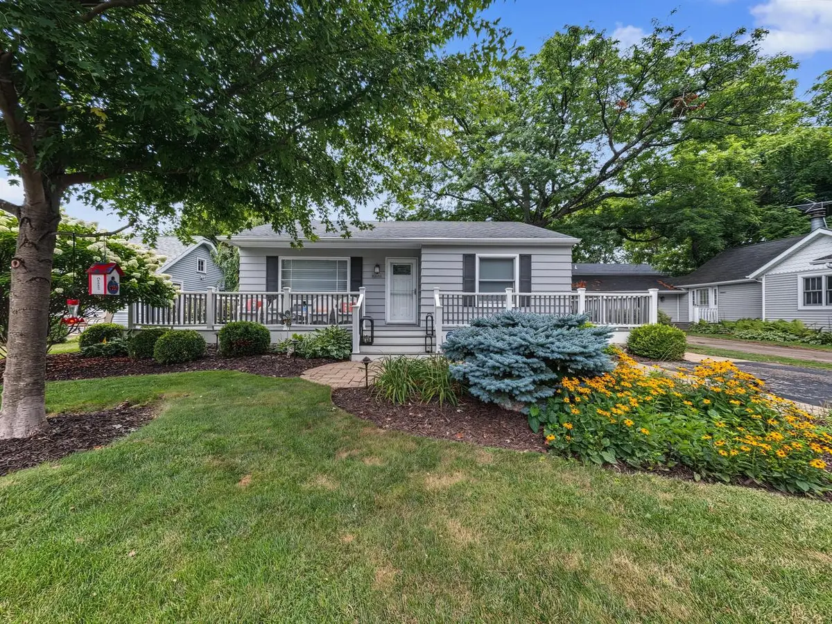 N2446 KNOLLWOOD DRIVE, Lake Geneva, WI 53147 - #1