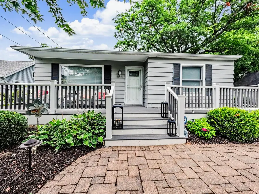 N2446 KNOLLWOOD DRIVE, Lake Geneva, WI 53147 - #2