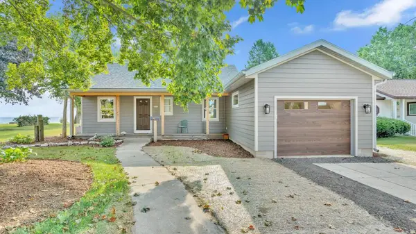 2503 Lakeshore DRIVE, Sheboygan, WI 53081