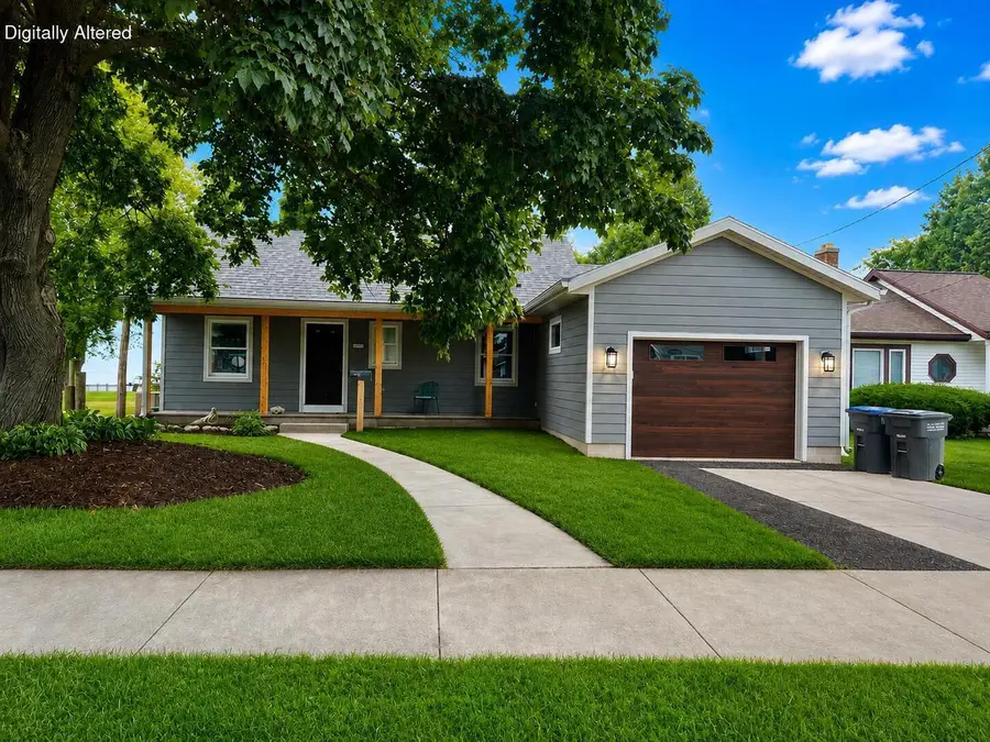 2503 Lakeshore DRIVE, Sheboygan, WI 53081 - #2