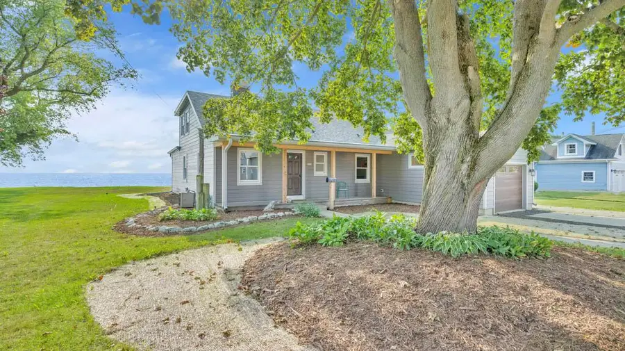 2503 Lakeshore DRIVE, Sheboygan, WI 53081 - #3