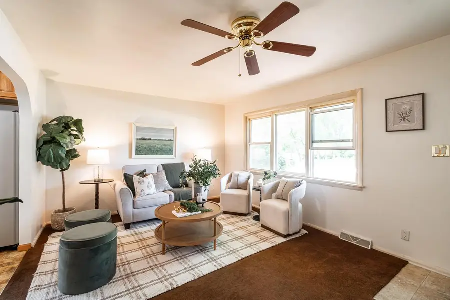 10504 S 4th AVENUE, Oak Creek, WI 53154 - #2