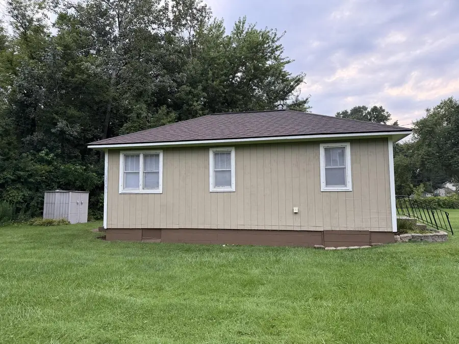 N1275 Mulberry DRIVE, Genoa City, WI 53128 - #3