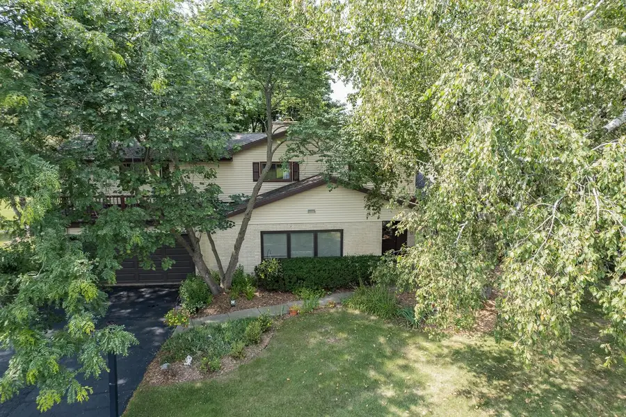 1408 Country Club LANE, Watertown, WI 53098 - #3