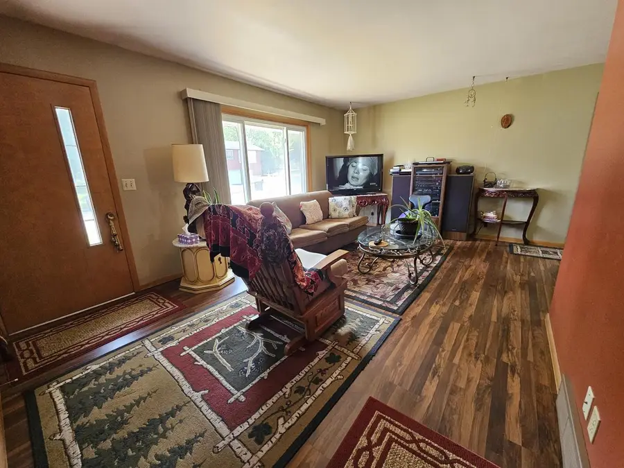 918 Eyler STREET, Sparta, WI 54656 - #3