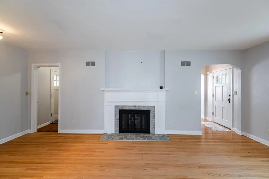 1920 Madison STREET, La Crosse, WI 54601 - #3