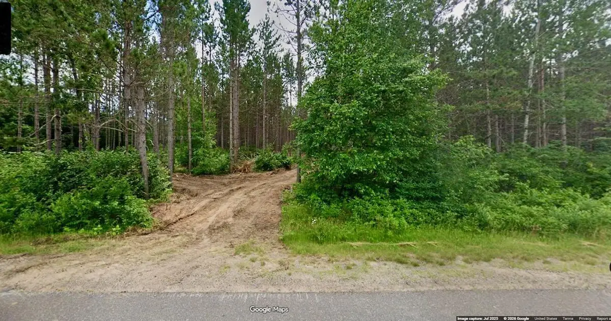 10063 SWAMP LAKE ROAD, Tomahawk, WI 54487 - #1