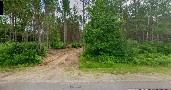 10063 SWAMP LAKE ROAD, Tomahawk, WI 54487