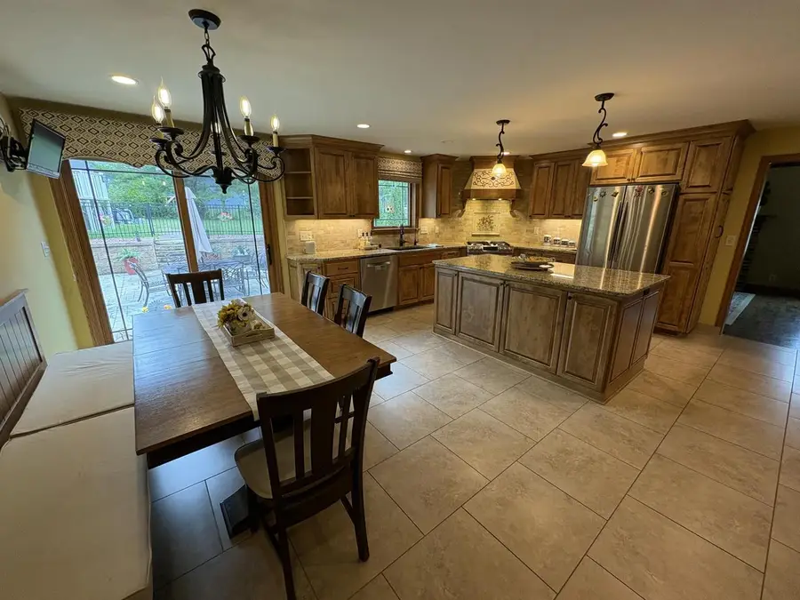 18400 Chevy Chase, Brookfield, WI 53045 - #3