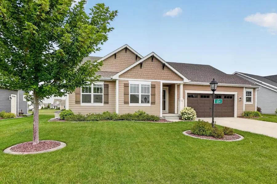 35144 Winnebago DRIVE, Oconomowoc, WI 53066 - #2
