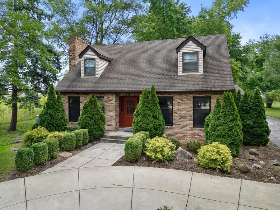 7849 Green Bay ROAD, Pleasant Prairie, WI 53142 - #2