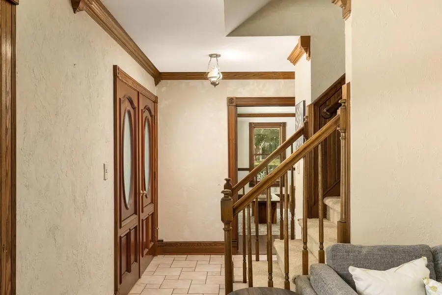 S67W24425 Skyline AVENUE, Waukesha, WI 53189 - #3
