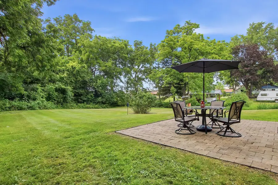 11240 308th AVENUE, Salem Lakes, WI 53181 - #2