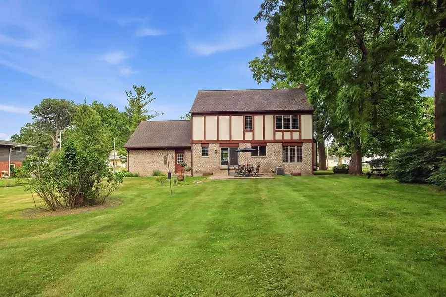 11240 308th AVENUE, Salem Lakes, WI 53181 - #3