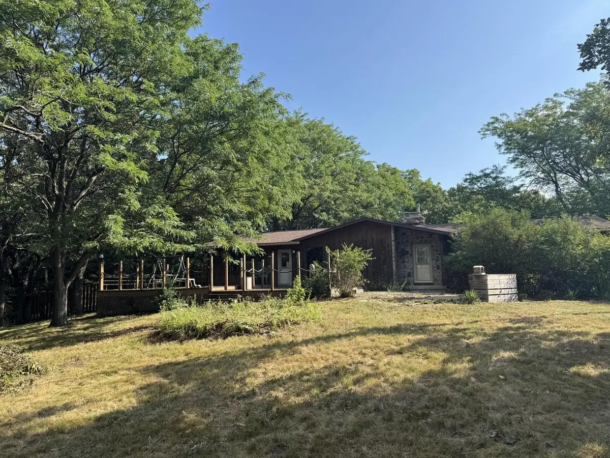 N1059 Cold Spring ROAD, Fort Atkinson, WI 53538 - #1