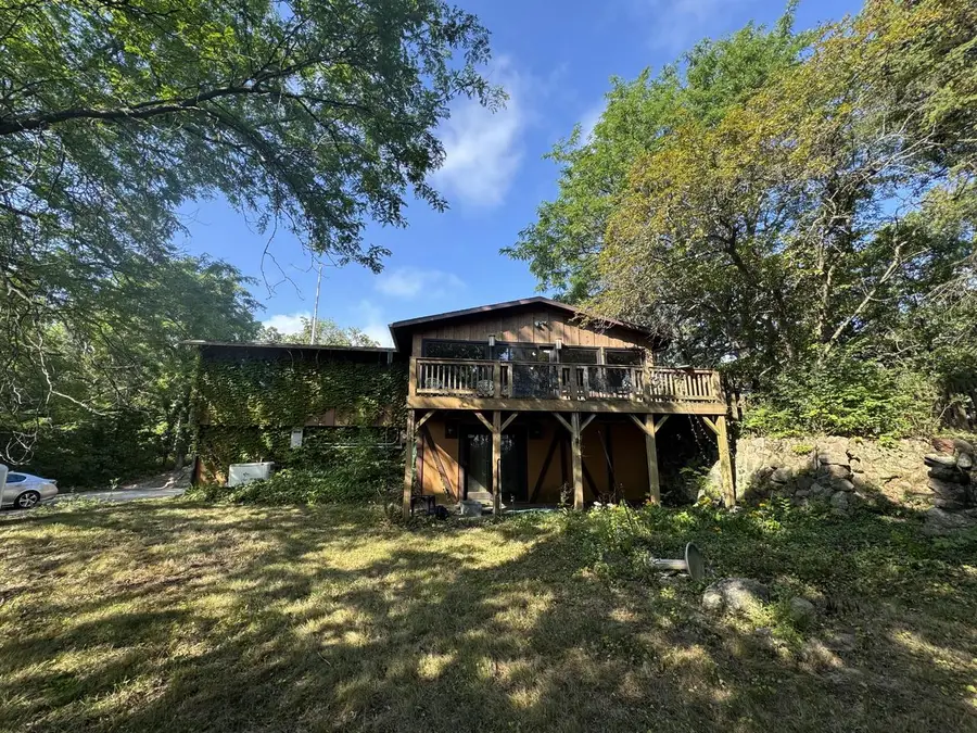 N1059 Cold Spring ROAD, Fort Atkinson, WI 53538 - #2