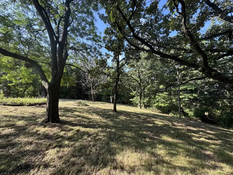 N1059 Cold Spring ROAD, Fort Atkinson, WI 53538 - #3