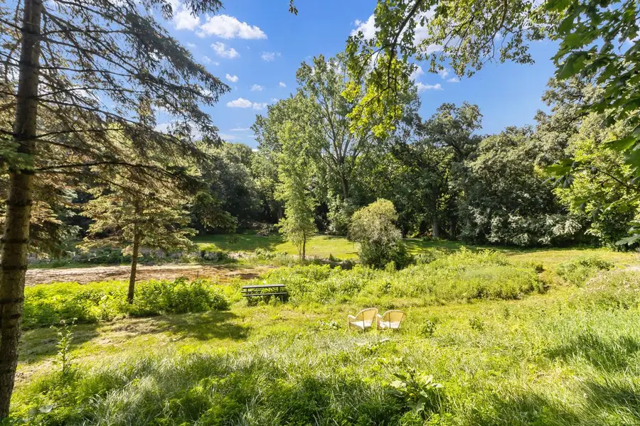 N6372 Tamarack Ridge ROAD, Elkhorn, WI 53121 - #2