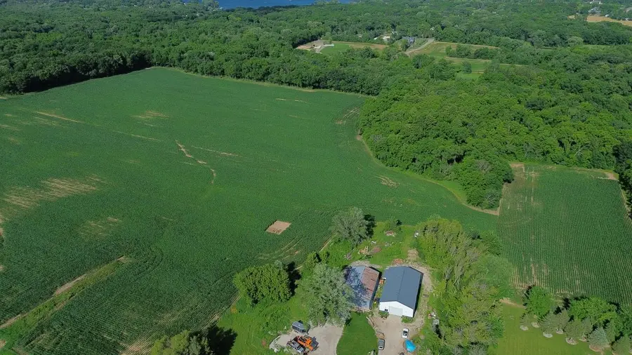 Lt1 TOWN LINE ROAD, Waterford, WI 53185 - #2