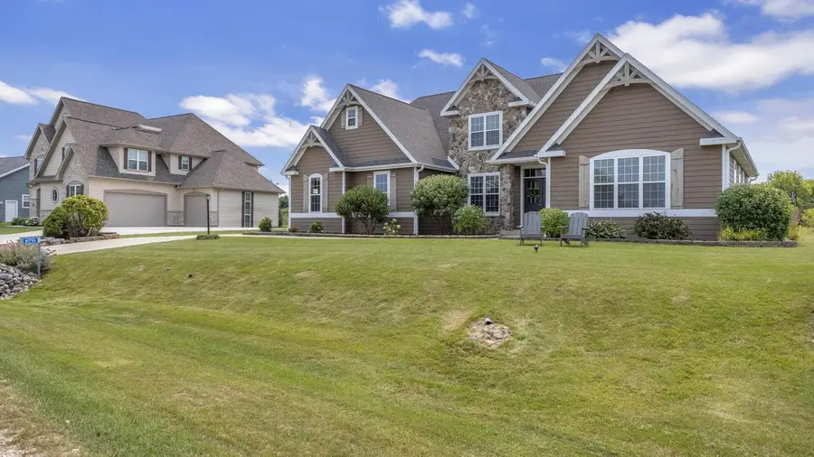 W1799 Heathmor DRIVE, Sheboygan, WI 53083 - #2