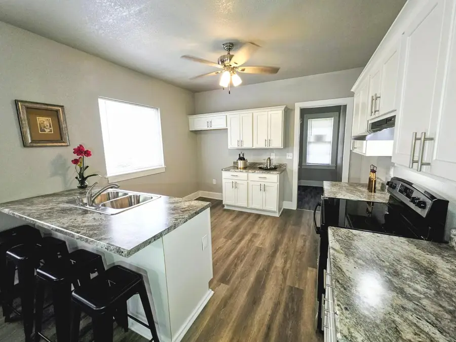 2971 N 14th STREET, Milwaukee, WI 53206 - #2
