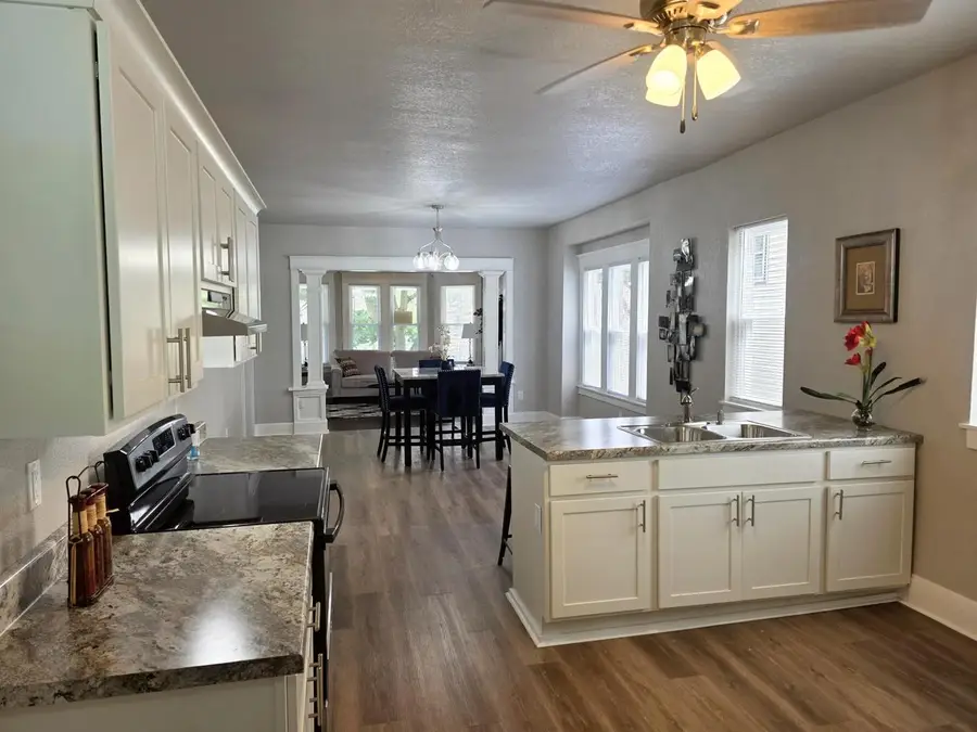 2971 N 14th STREET, Milwaukee, WI 53206 - #3