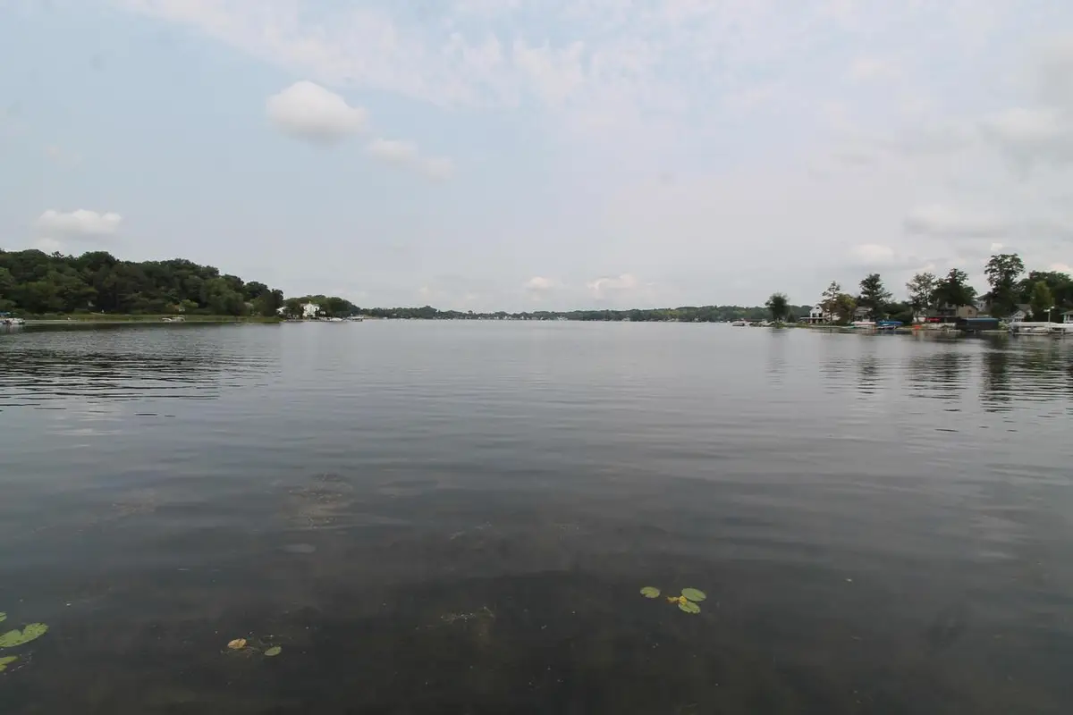 609 Valerie LANE, Twin Lakes, WI 53181 - #1