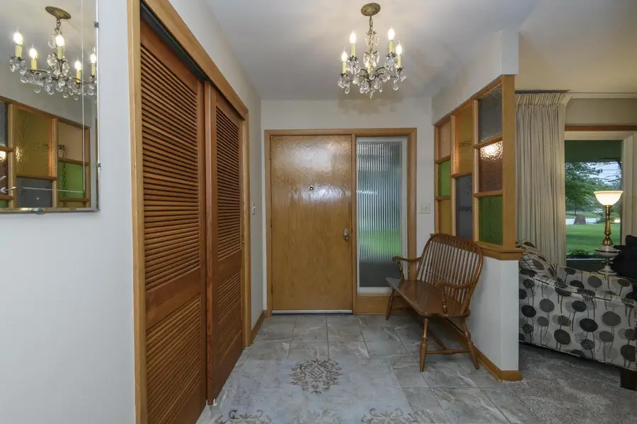 7420 N Longview AVENUE, Glendale, WI 53209 - #2
