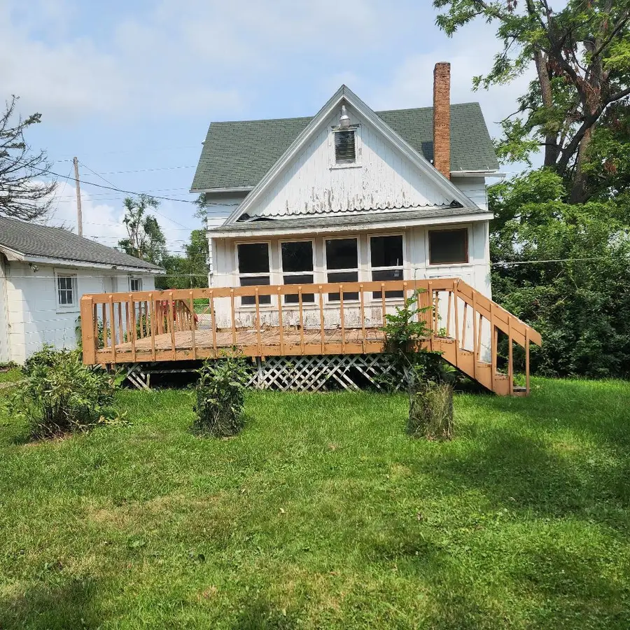 3489 N County Road H, Lake Geneva, WI 53147 - #3