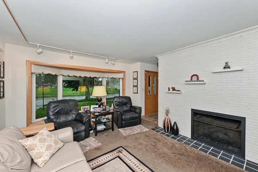 4036 N 81st STREET, Milwaukee, WI 53222 - #2