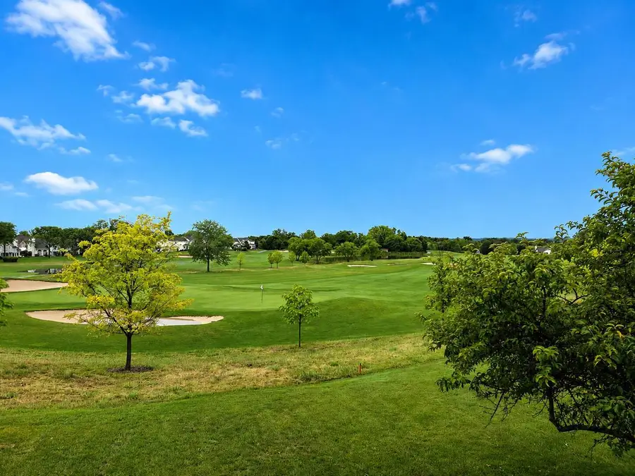 1855 Golfview DRIVE #35-10, Lake Geneva, WI 53147 - #3