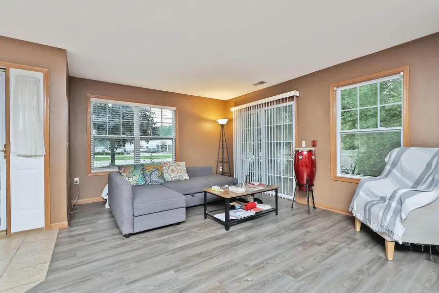 8856 Sheridan ROAD #1, Kenosha, WI 53143 - #3