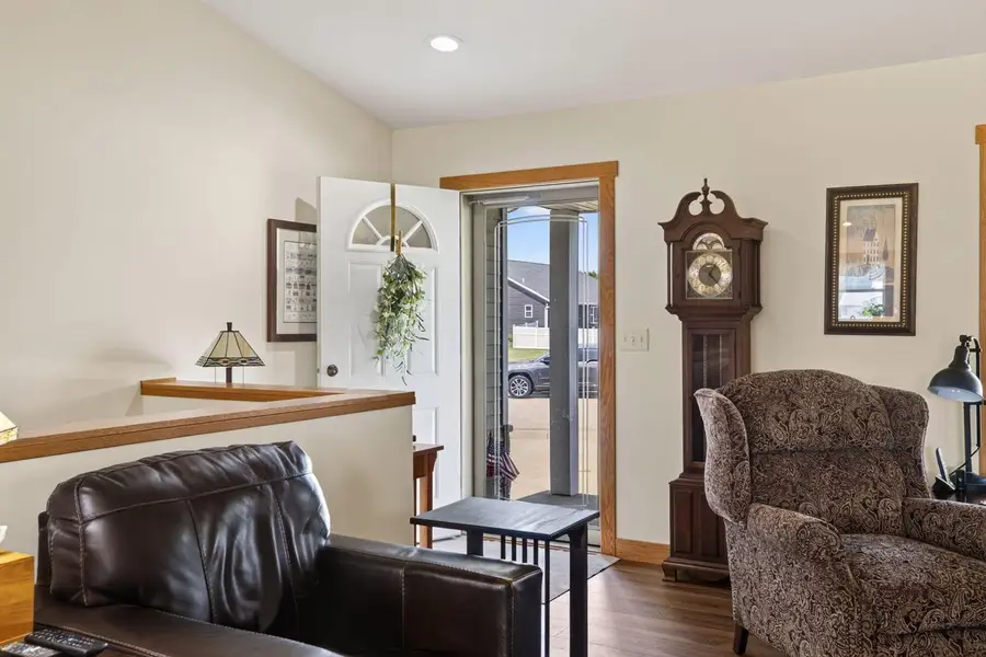 2018 Spakenburg ROAD, Holmen, WI 54636 - #3