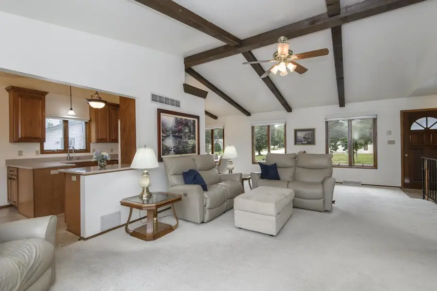 1815 Haymarket ROAD, Waukesha, WI 53189 - #2