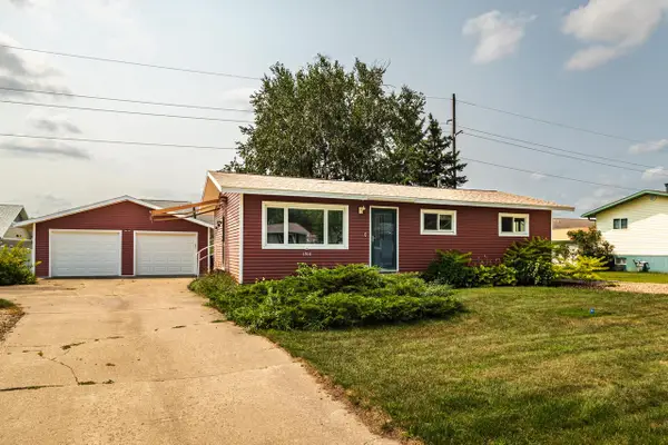 1516 Viking AVENUE, Holmen, WI 54636