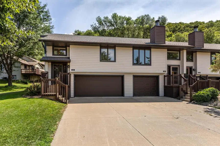 5103 33rd STREET S, La Crosse, WI 54601 - #2