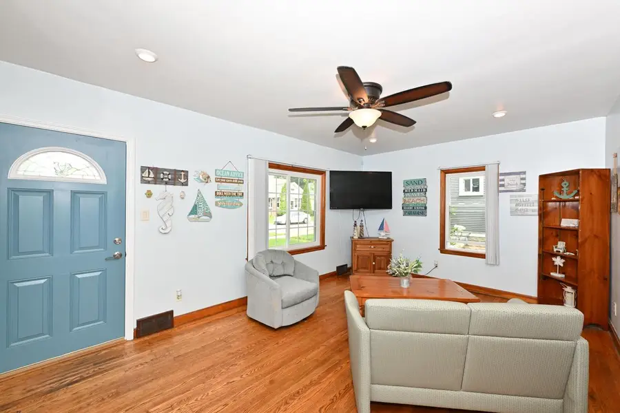 229 South STREET, West Bend, WI 53095 - #3