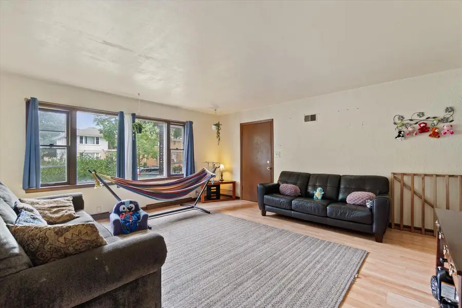 4353 N 91st STREET #4355, Milwaukee, WI 53222 - #2