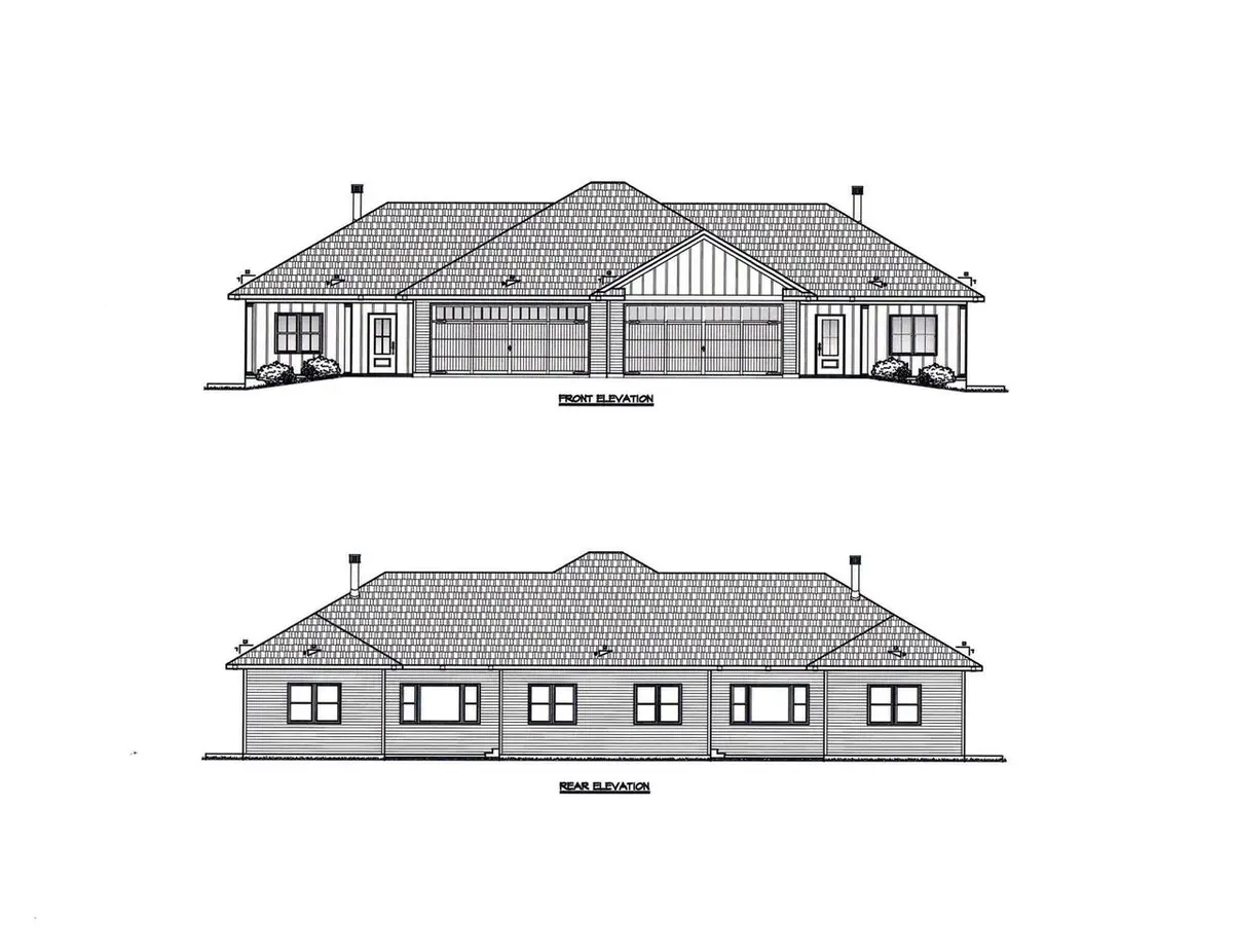 1915 Paul ROAD, Manitowoc, WI 54220 - #1
