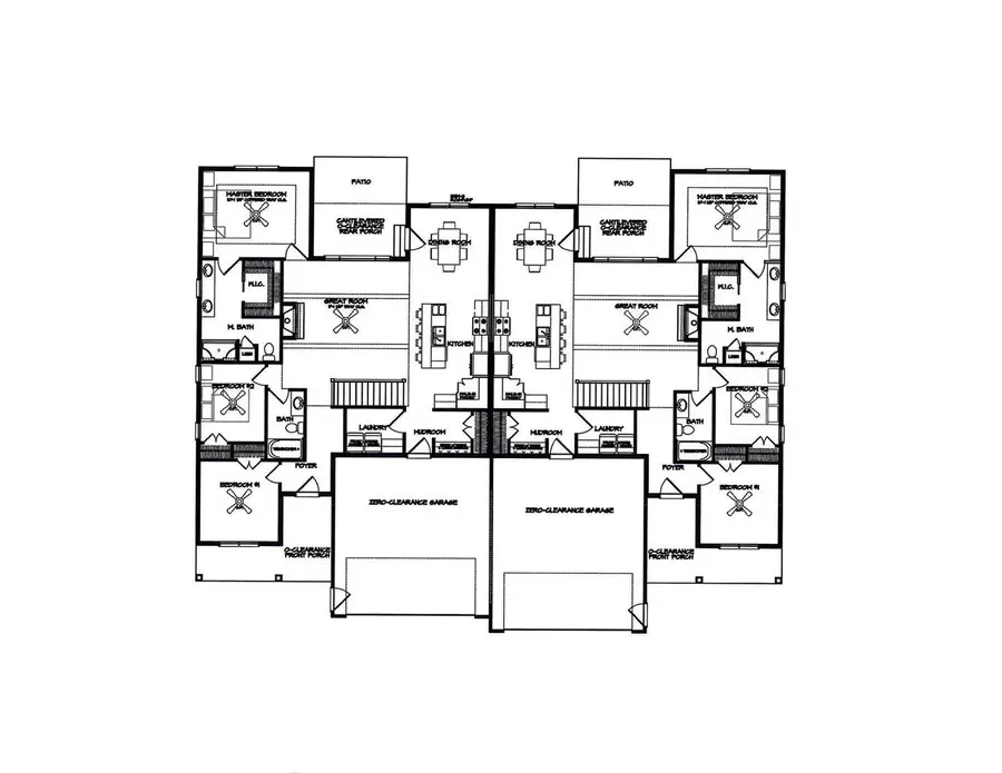 1915 Paul ROAD, Manitowoc, WI 54220 - #3